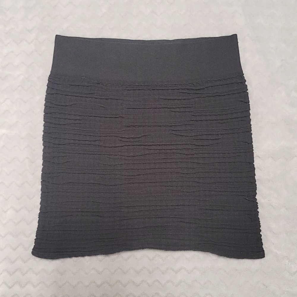 ° SZ SM/MED • Mini Skirt °